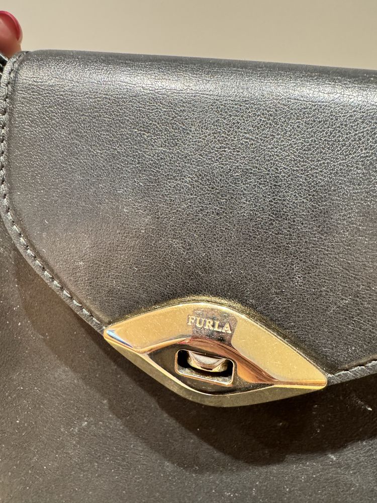 Продам Сумку Furla
