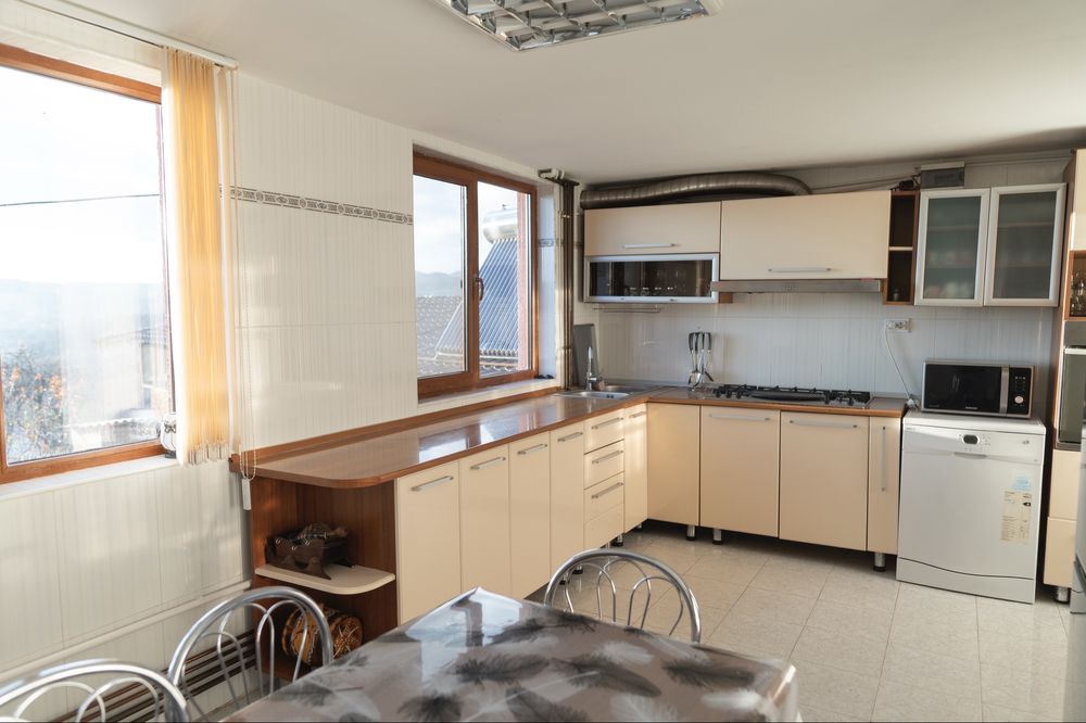 Villa jo  - ideala pentru Craciun si Revelion