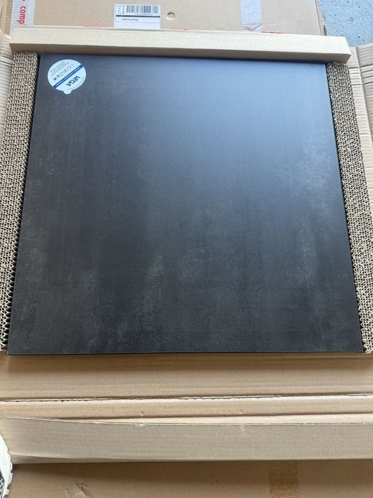 Blaturi mese / Blat compozit,Blat mdf