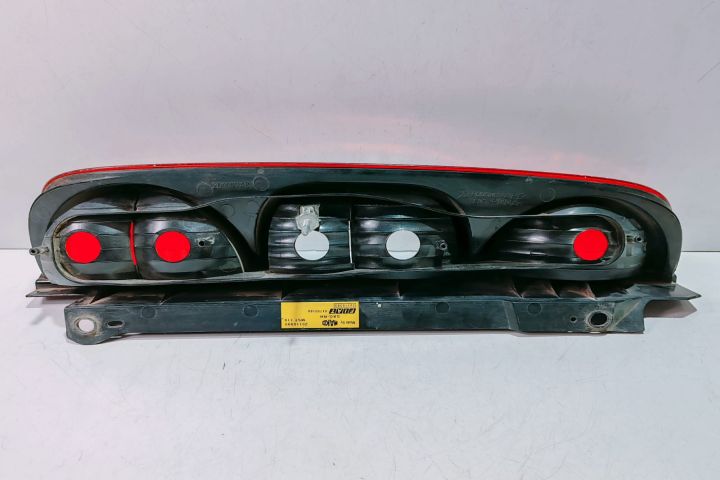 Stop tripla dreapta  20110999 Fiat Doblo prima generatie