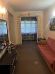 Квартира в Центре Цум 2 комнатная Школа 110 Упакованная Супер Локация
