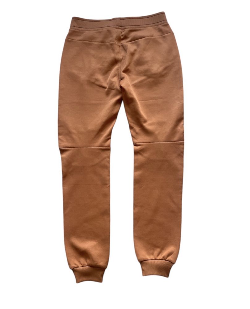 Дамско долнище G-star VERDAH HIGH WAIST SW