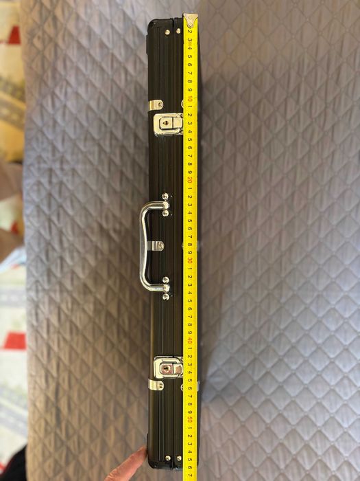 Комплект за Покер --