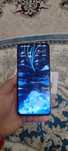 Xonor X7b  128Gb