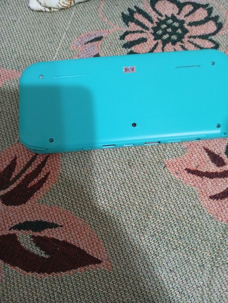 Продаётся приставка psp x20