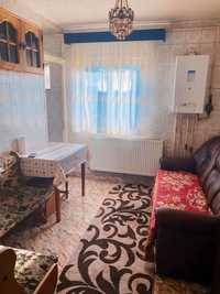 Apartament de vânzare Târgoviște