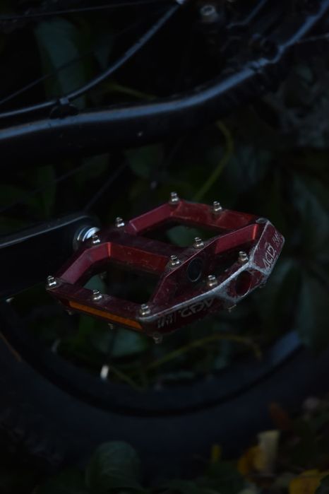 Vănd rockrider st530s