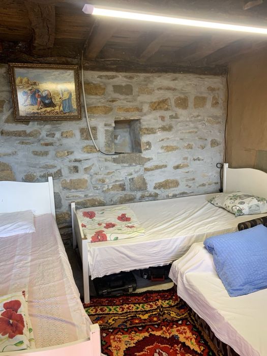 Продава се Къща в с. Голяма Желязна, Област Ловеч - 250 кв.м за 580 €/кв.м - Снимка #22