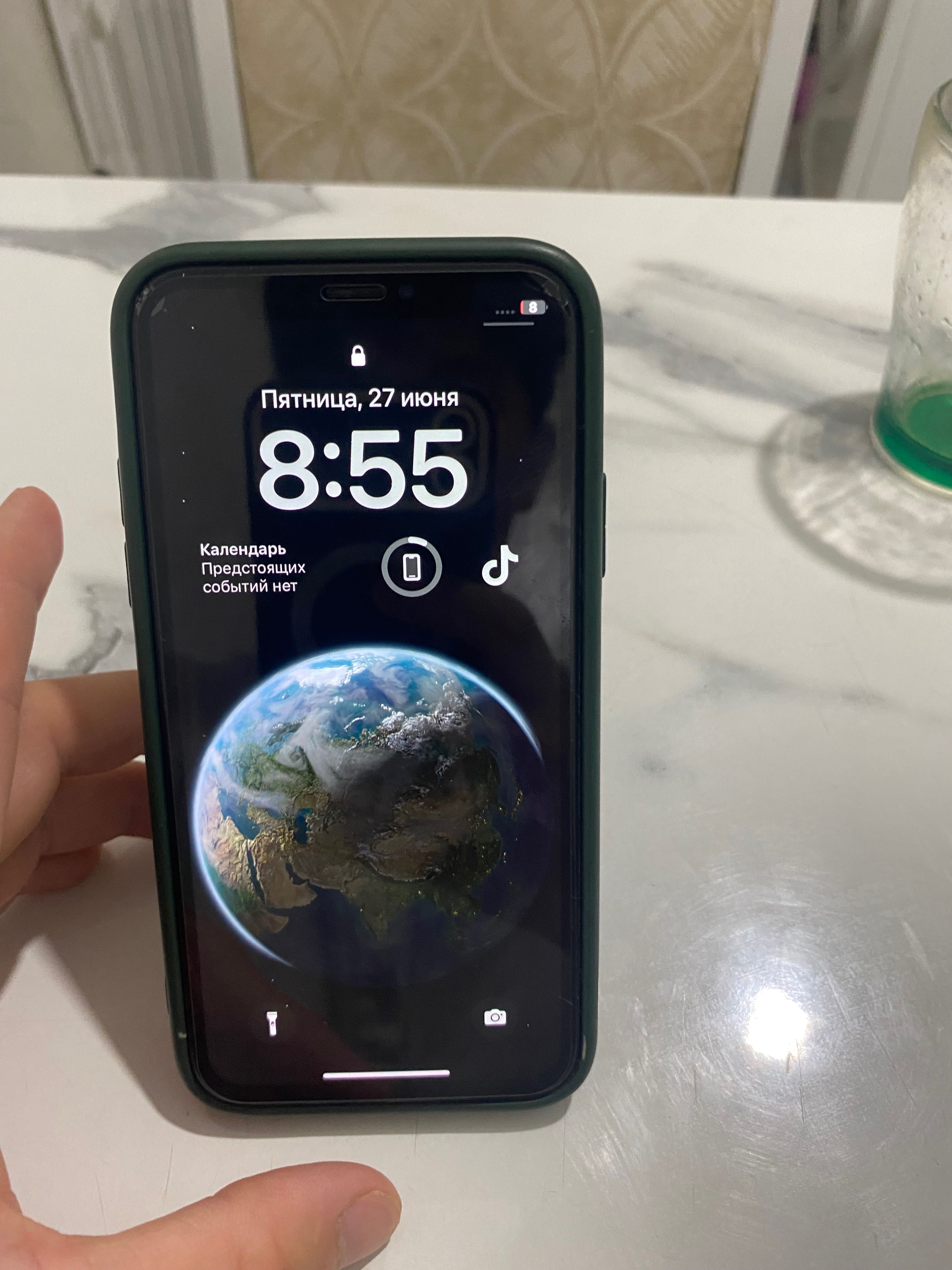 .iPhone x продаю