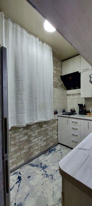 Продается Квартира 1/3/4 на Ялангач Массив Экобазар