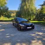 BMW 530D  BMW 530