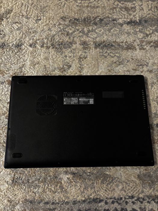 Laptop Asus VivoBook