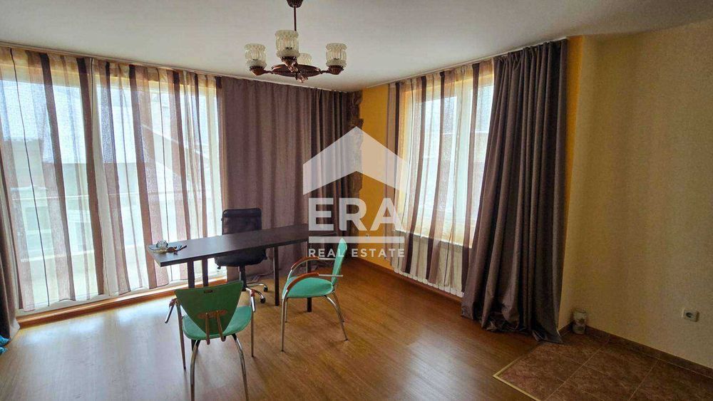 Продава се Четиристаен апартамент в София, Карпузица - 132 кв.м за 2272 €/кв.м - Снимка #2