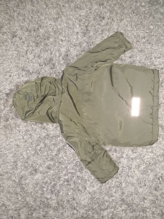 Geacă băieți H&M,Nr.92