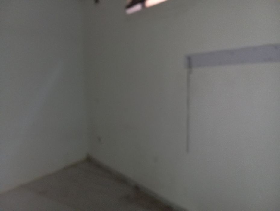 Joy arendaga beriladi seh iskladimi qisa boladi tayyor joy