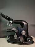 Microscop IOR MC 1