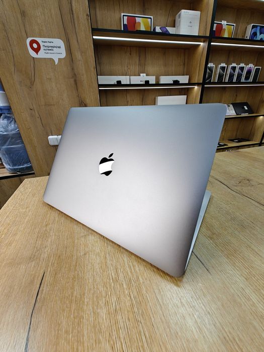 Макбук Про 13 | Intel i5 | ОЗУ 8гб | 256гб SSD | Apple MacBook Pro 13