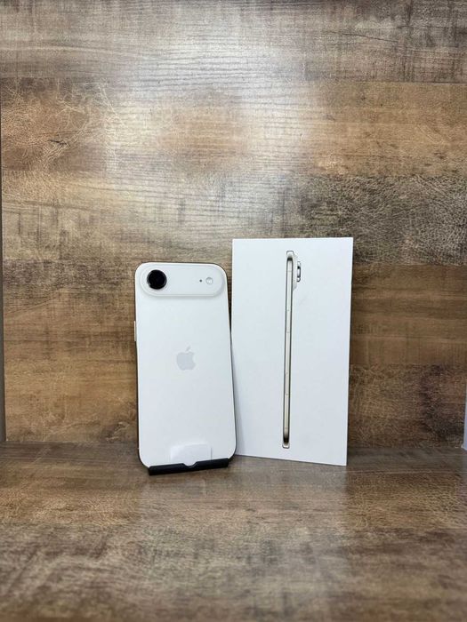 Iphone 17 Air 256Gb НОВЫЙ/Айфон РАССРОЧКА ДО 60 МЕСЯЦЕВ"Ломбард Лидер"