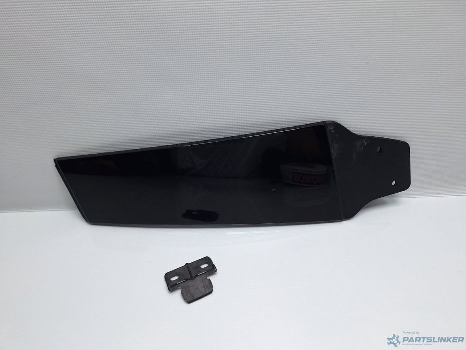 Ornament stalp stanga VOLKSWAGEN PASSAT CC (357) [ 2008 - 2012 ] TDI (