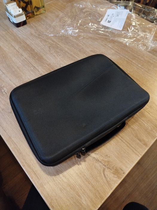 Кутия за часовници