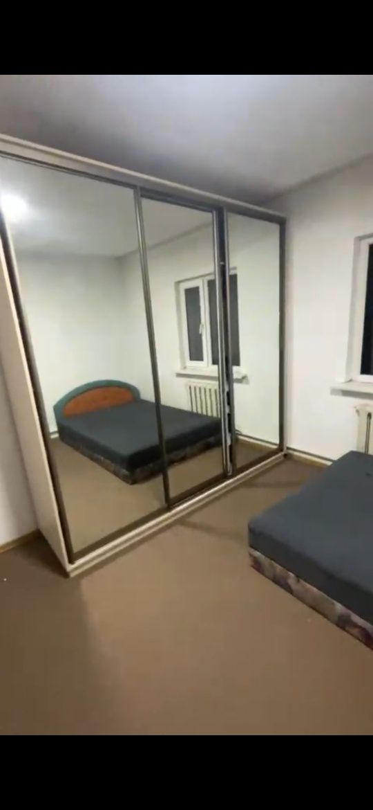 Сдам в аренду дом
