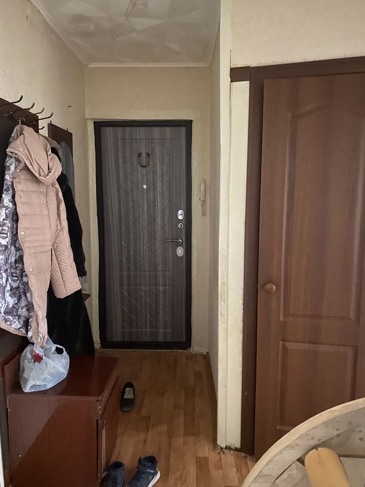 Продам 2-х комнатную квартиру в Самале