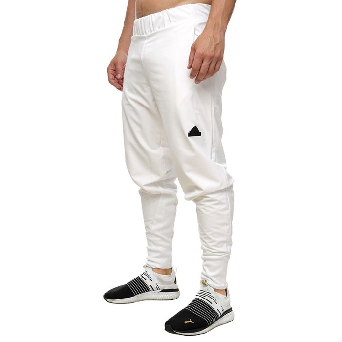 Adidas Z.N.E. Woven Pants ОРИГИНАЛНО мъжко долнище - L