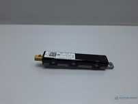 Amplificator antena stanga VOLKSWAGEN TOURAN 1T3 2010 - 2015 TDI CFHC 1T0035577AD