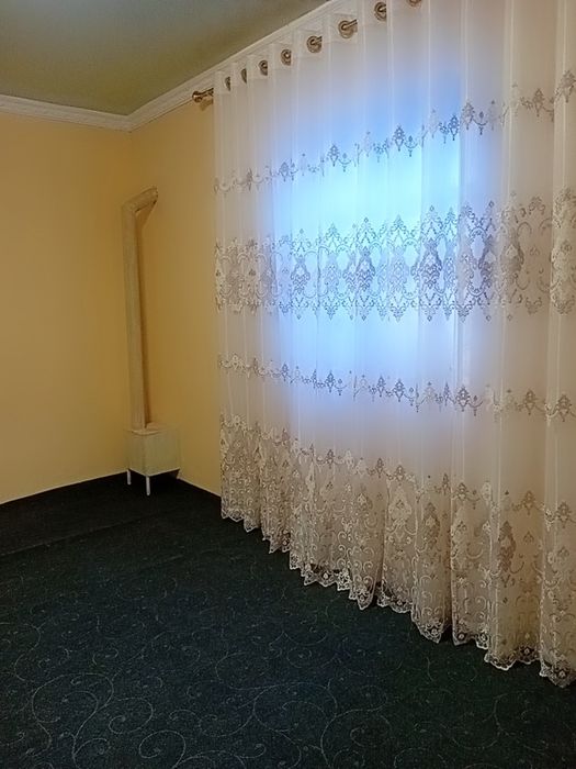 SURXONDARYOI Qumqo'rg'on tumani