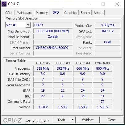 Дъно с WIFI, процесор i5 3570 и рам DDR3  8GB Dual Channel Dual Rank