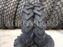 4.00-12 mitas de tractiune de motocultor CWYZ