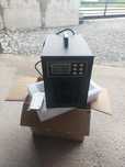 Aparat Generator ozon