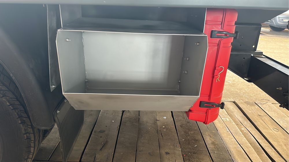 Carosari specializate transport butelii