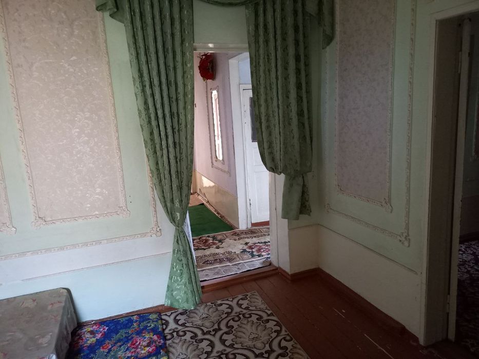 2 x kvartira sotiladi