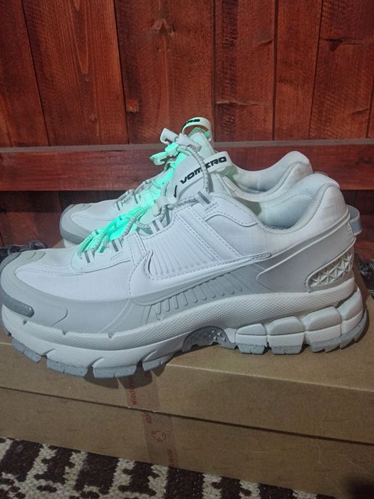 Nike zoom vomero roam