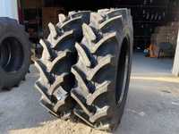 Anvelope noi Radiale de tractor 320/85R28 OZKA livrare pana acasa