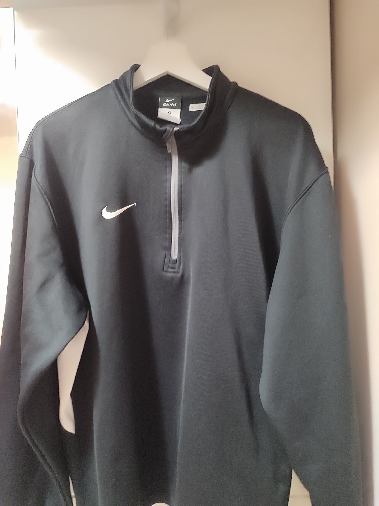 Nike Dry Fit- L размер