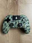 Controller Aspis 4 wired & Wireless controller ( Playstation & Pc )