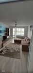 Apartament 2 camere, 55mp, str. Unirii – zona Gheorgheni
