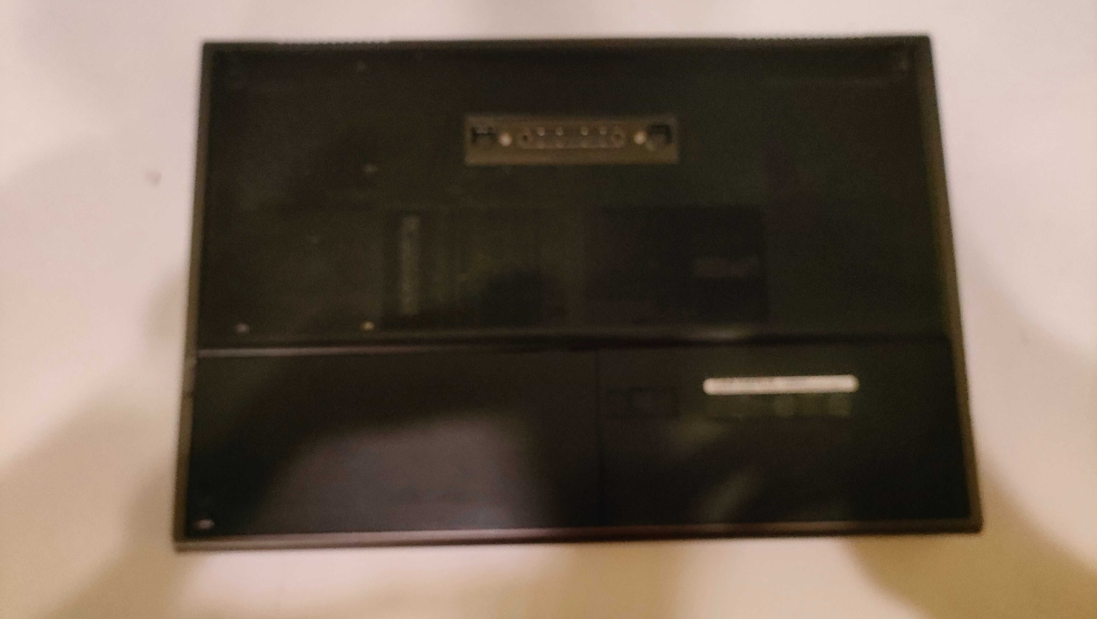 Лаптоп dell precision m4600 i5/ 8gb/ 500gb/FHD