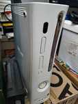 Конзола игра X BOX 360 Console