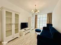 Apartament 2 cam D Visoinau