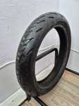 Anvelopa moto 120 70 17 Michelin road 5 dot 3422