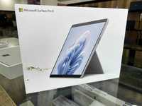 новый Surface Pro 9 i5 / 8Gb / 256Gb Platinum