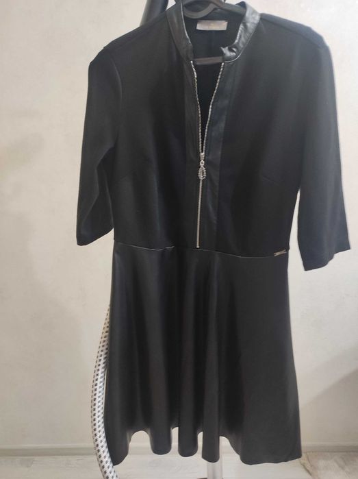 Платье самое модное ,турция