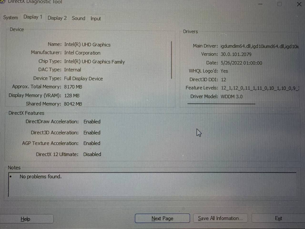 MSI Katana i7 11800h 3070  като нов