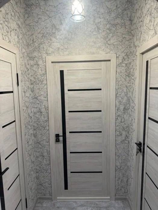 Продается участок Яшнобадский р-н Ок Уй махалля ( С498 )