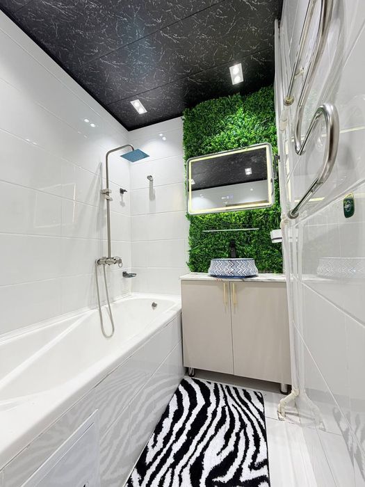 ‼️Элитная суточная квартира‼️Аренда посуточно! Суточная квартира! 24/7