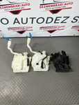 Vas Stropgel / Lichid Parbriz Vw Polo 6R/6C