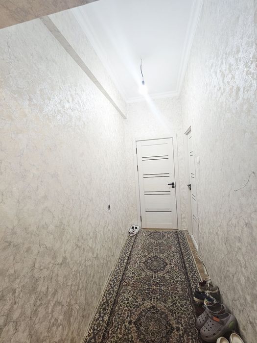 Novostroyka 3 zona uy SROCHNA SOTILADI!!! Bunaqa narxga topomisiz